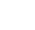 Universitas Blog