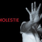 Allegazioni di molestie all’Università di Torino: il possibile inizio del MeToo accademico in Italia