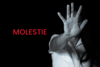 Universitas Blog | Dilaganti i casi di molestie e violenze negli atenei: l’inchiesta “La tua voce conta” alla Camera