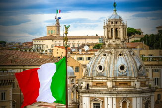Universitas Blog | Università online, la denuncia: “Pochi docenti e ricerca assente”