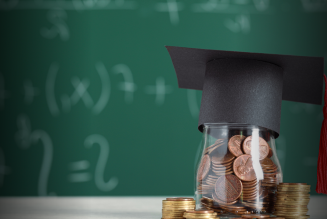 Universitas Blog | Università Telematica Pegaso, il Riesame annulla i sequestri: “Provvedimenti illegittimi”
