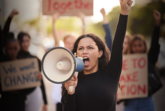 Universitas Blog | Dilaganti i casi di molestie e violenze negli atenei: l’inchiesta “La tua voce conta” alla Camera