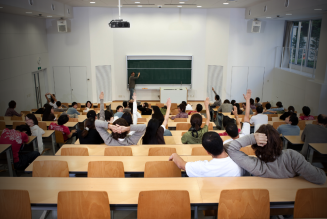 Universitas Blog | Denunce e silenzi: le molestie sessuali nell’università italiana riaccendono il dibattito