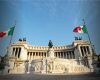 Il Ministero indaga su 11 università per possibili irregolarità nei titoli accademici