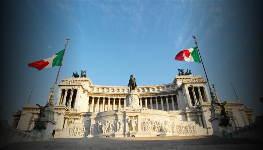 Il Ministero indaga su 11 università per possibili irregolarità nei titoli accademici