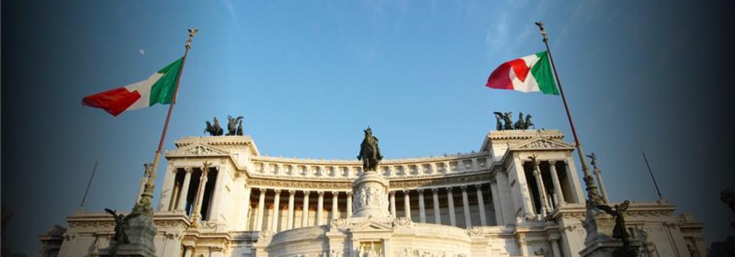 Il Ministero indaga su 11 università per possibili irregolarità nei titoli accademici