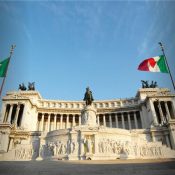 Il Ministero indaga su 11 università per possibili irregolarità nei titoli accademici