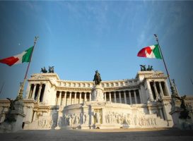 Il Ministero indaga su 11 università per possibili irregolarità nei titoli accademici