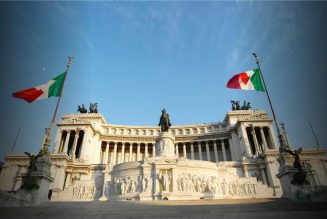 Il Ministero indaga su 11 università per possibili irregolarità nei titoli accademici