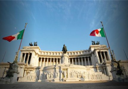 Il Ministero indaga su 11 università per possibili irregolarità nei titoli accademici