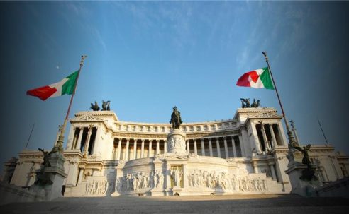 Il Ministero indaga su 11 università per possibili irregolarità nei titoli accademici