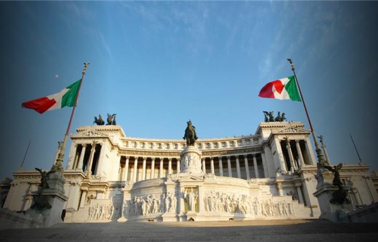 Il Ministero indaga su 11 università per possibili irregolarità nei titoli accademici