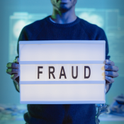 Accordo tra Università e Guardia di Finanza per contrastare le frodi sulle borse di studio