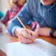 Truffa all’esame di storytelling: 67 studenti sotto inchiesta