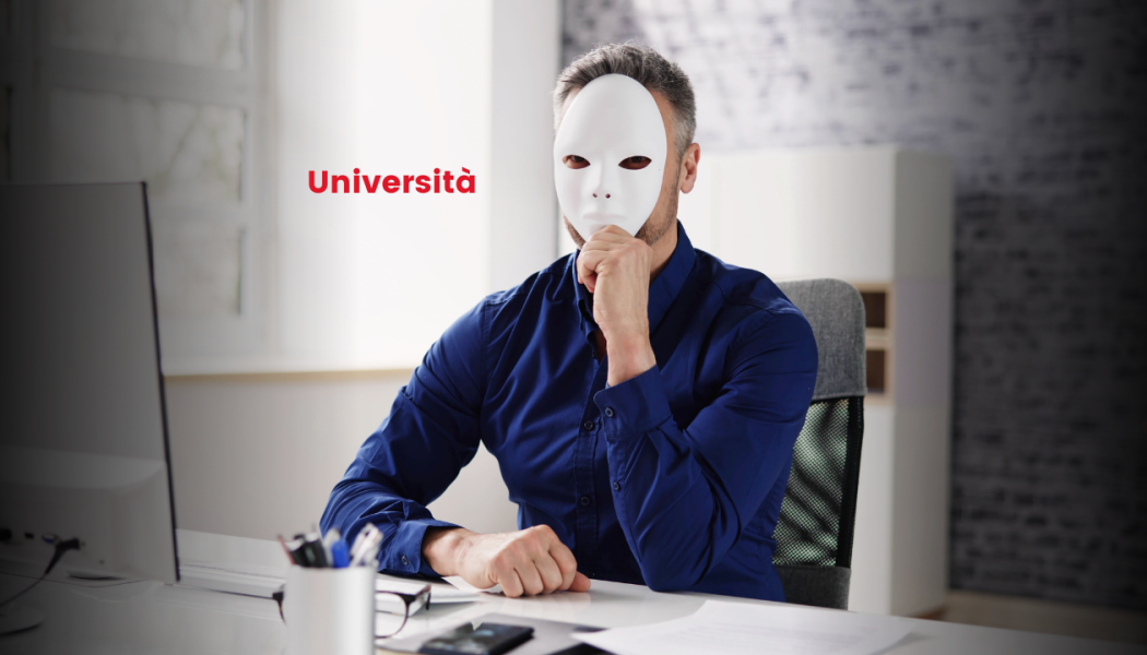 Universitas Blog | Blog