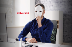 Universitas Blog | Universitas Blog è un mezzo di comunicazione specializzato nella ricerca e nella diffusione di denunce