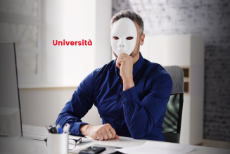 Universitas Blog | Università telematiche al centro di ombre: il caso Pegaso e Mercatorum