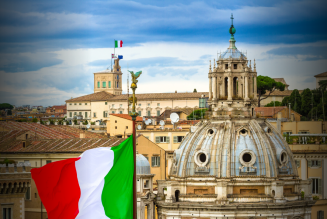 Universitas Blog | Blitz della Lega al Milleproroghe per le università telematiche