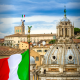 Come funziona davvero (e non) l’università italiana