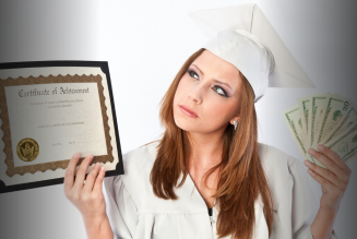 Universitas Blog | Blitz della Lega al Milleproroghe per le università telematiche