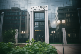 L’università telematicaPegaso, dirigenti indagatidalla Giustizia spagnola