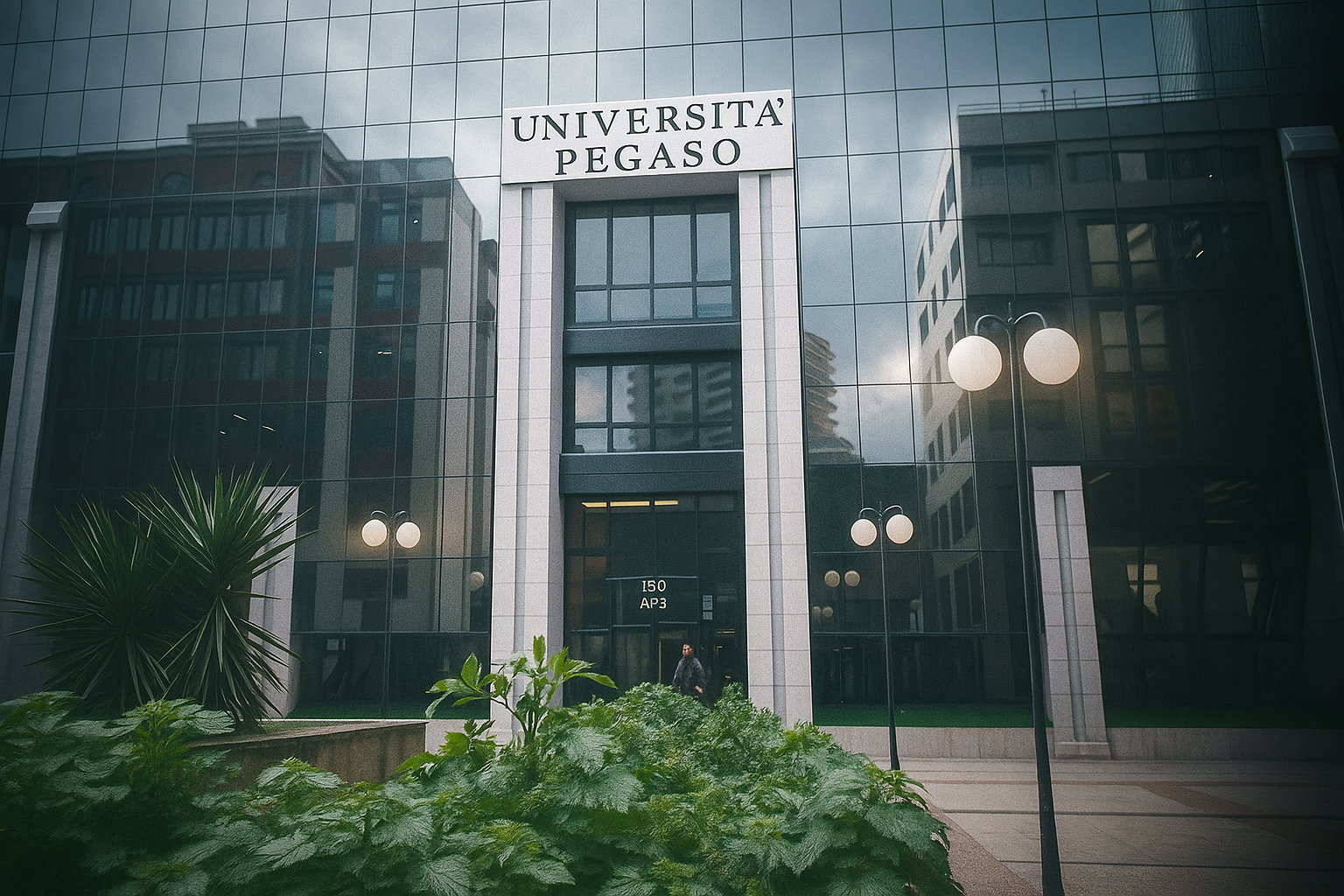 Universitas Blog | universitas.blog