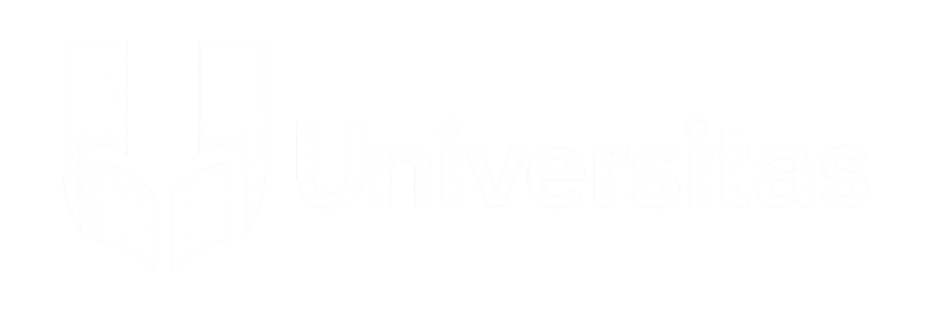 Universitas Blog