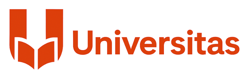 Universitas Blog | L’università telematica Pegaso e dirigenti indagatidalla Giustizia spagnola