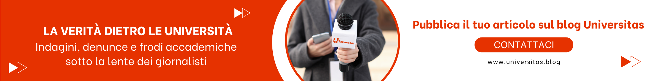 Universitas Blog | L’università telematica Pegaso e dirigenti indagatidalla Giustizia spagnola