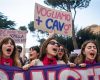 Università italiane sotto pressione per casi di violenza di genere