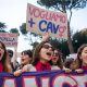 Università italiane sotto pressione per casi di violenza di genere