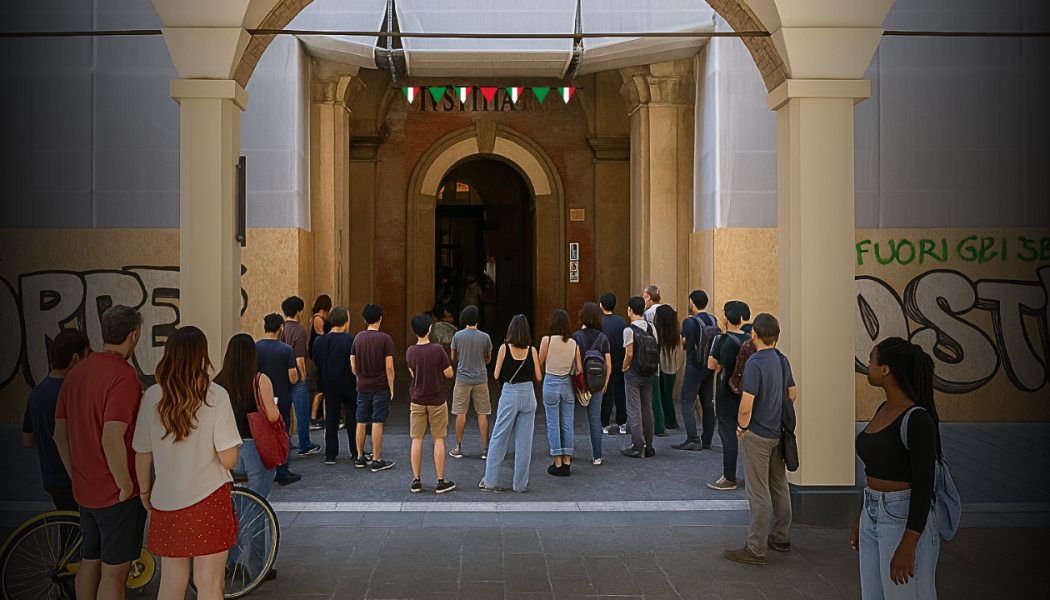 Universitas Blog | Blog