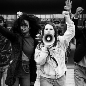 Denunce e silenzi: le molestie sessuali nell’università italiana riaccendono il dibattito