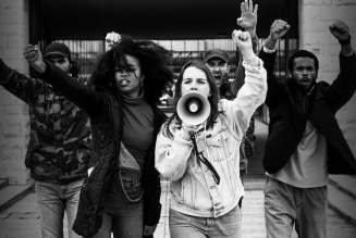 Universitas Blog | Dilaganti i casi di molestie e violenze negli atenei: l’inchiesta “La tua voce conta” alla Camera