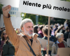 Universitas Blog | L’università telematica Pegaso e dirigenti indagatidalla Giustizia spagnola