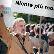 Dilaganti i casi di molestie e violenze negli atenei: l’inchiesta “La tua voce conta” alla Camera
