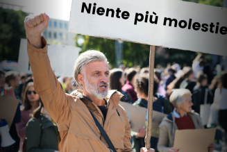 Universitas Blog | Università Telematica Pegaso, il Riesame annulla i sequestri: “Provvedimenti illegittimi”
