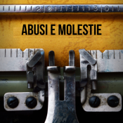 Abusi e molestie nelle università: 243 denunce in 9 mesi, l’allarme della CRUI