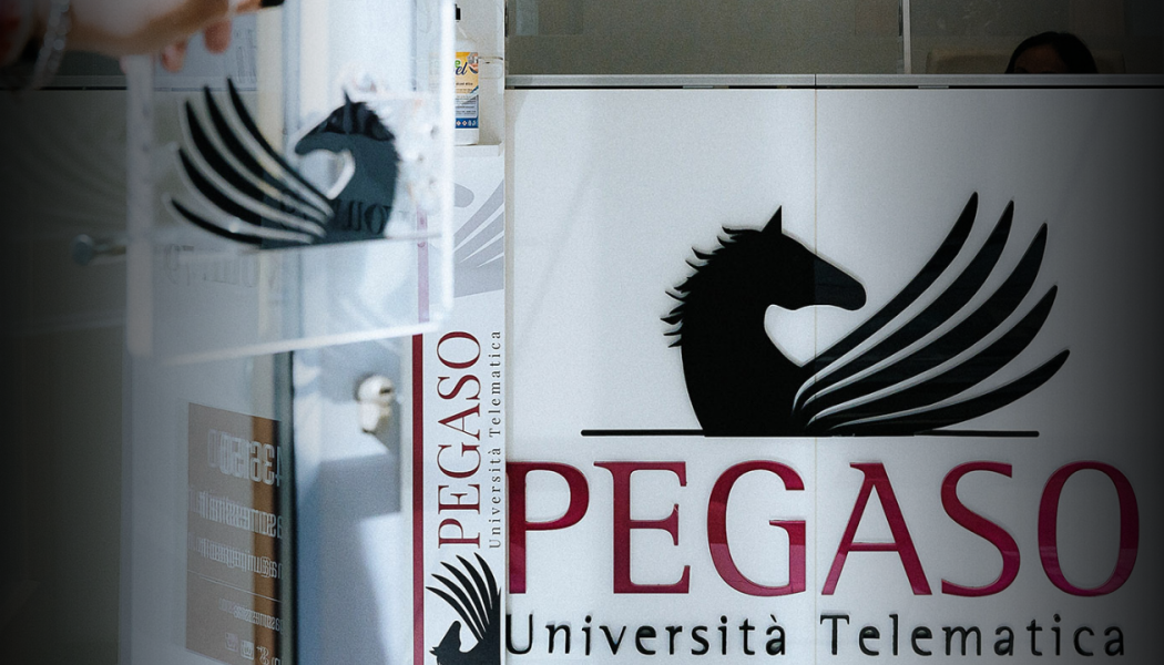 Universitas Blog | Blog