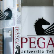 Inchiesta a Napoli: nel mirino i vertici dell’Università Pegaso