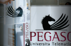 Universitas Blog | Universitas Blog è un mezzo di comunicazione specializzato nella ricerca e nella diffusione di denunce