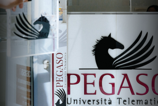 Universitas Blog | Università Telematica Pegaso, il Riesame annulla i sequestri: “Provvedimenti illegittimi”