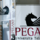 Universitas Blog | Blog