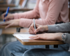 Universitas Blog | Universitas Blog è un mezzo di comunicazione specializzato nella ricerca e nella diffusione di denunce
