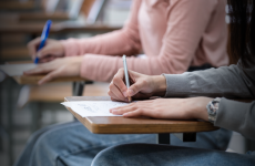 Universitas Blog | Universitas Blog è un mezzo di comunicazione specializzato nella ricerca e nella diffusione di denunce