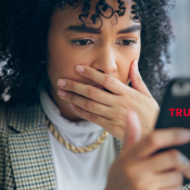 Arezzo, chiuse le indagini sull’“università fantasma” che rilasciava lauree senza valore