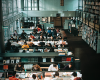 Universitas Blog | Universitas Blog è un mezzo di comunicazione specializzato nella ricerca e nella diffusione di denunce