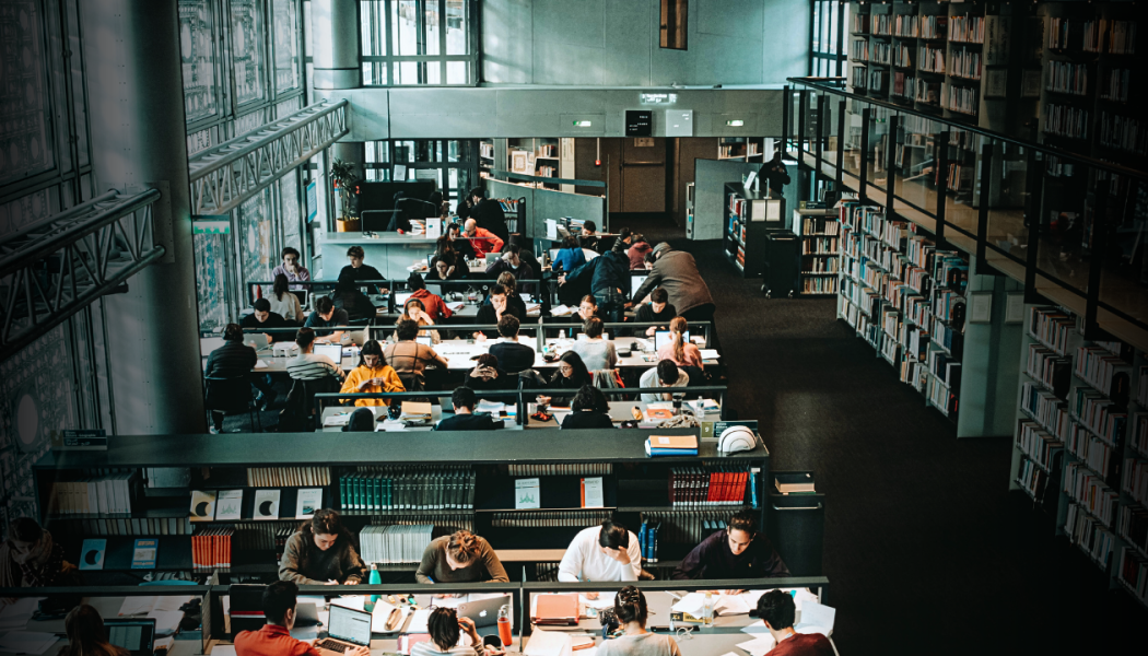 Universitas Blog | Università telematiche: boom di iscritti, ma la qualità resta indietro