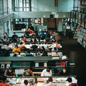 Università telematiche: boom di iscritti, ma la qualità resta indietro