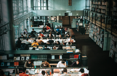 Universitas Blog | Universitas Blog è un mezzo di comunicazione specializzato nella ricerca e nella diffusione di denunce
